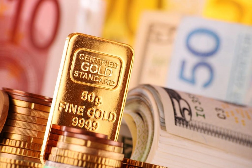Gold Loan