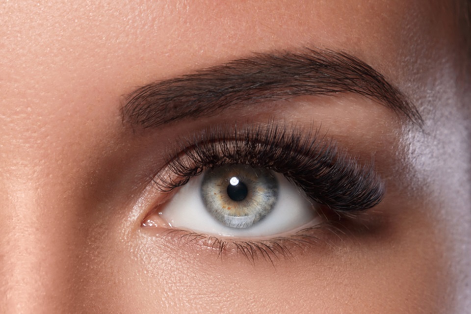 How Microblading Can Enhance Your Natural Brows