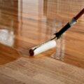 Refinishing Your Hardwood Floors