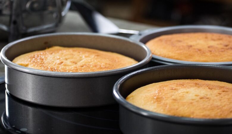 Choosing The Right Bakeware