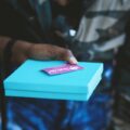 Perfect Gift Card For Any Occasion