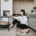 Using Furniture Promo Codes