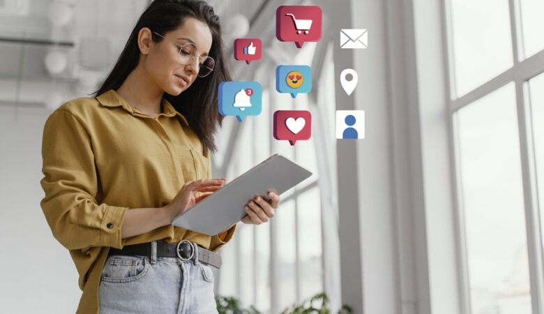 Online Marketing Strategies