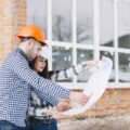Starting New Home Construction