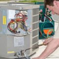 HVAC Experts