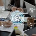 CMMC RPO For Level 2 Compliance