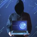 Stop Hackers