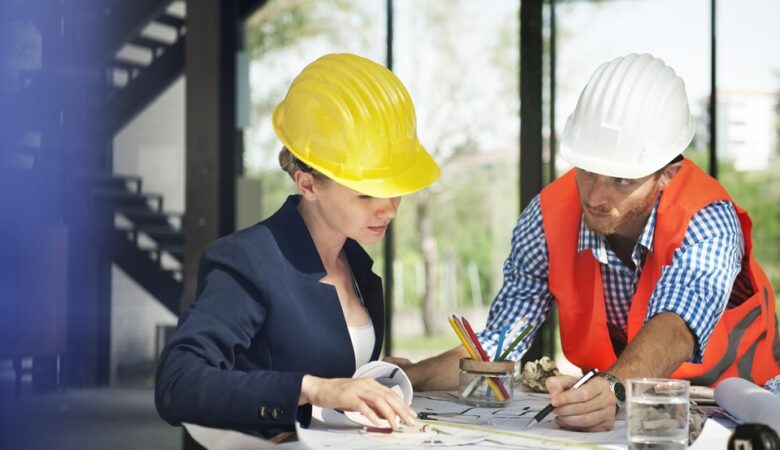 Civil Engineering Consultants Support