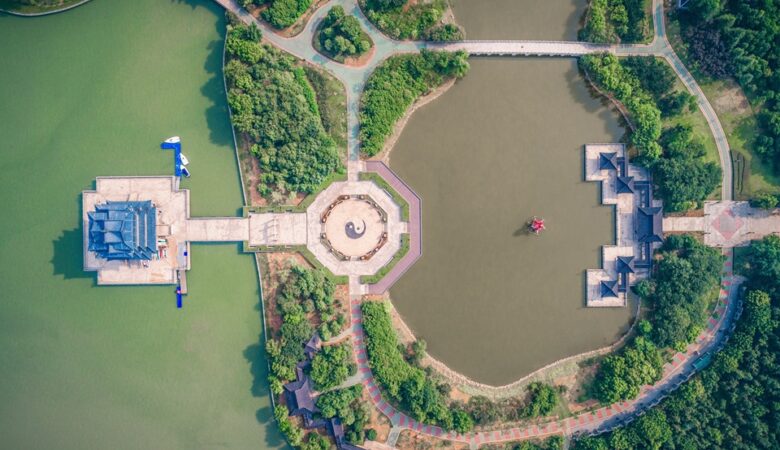 Innovative Approaches To Modern Wastewater Engineering