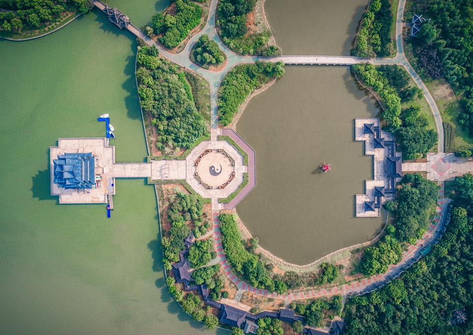 Innovative Approaches To Modern Wastewater Engineering