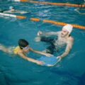 Swimming Classes Near Me
