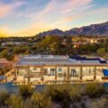 Tucson's Real Estate Market