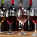 Different Styles Of Alabama Wine