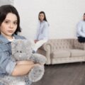 Divorce And Custody Law