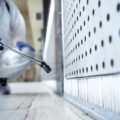 Integrated Pest Management In St. Louis