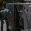 Tools That Support HVAC Cleaning