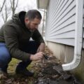 Why Household Pest Activity Changes With Weather