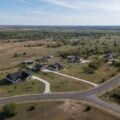 How To Compare Wichita Falls Area Communities Before Buying A Home