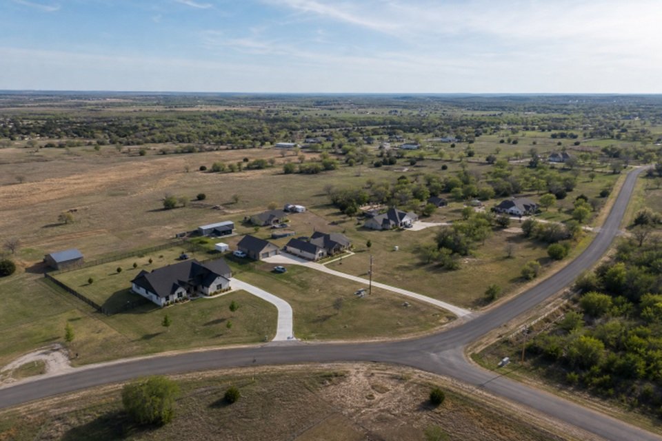 How To Compare Wichita Falls Area Communities Before Buying A Home